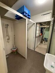 Blk 21 Teban Vista (Jurong East), HDB 3 Rooms #558416241